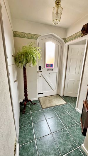 Photo 22- click for photo gallery